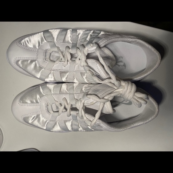 NFINITY Shoes Nfinity Cheer Shoe Poshmark
